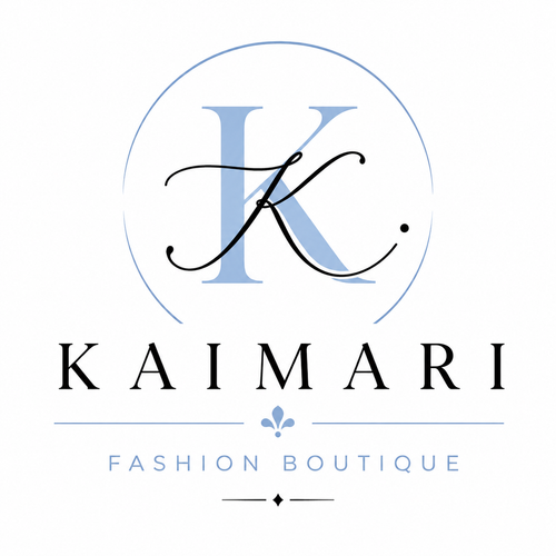 Kaimari Fashion Boutique